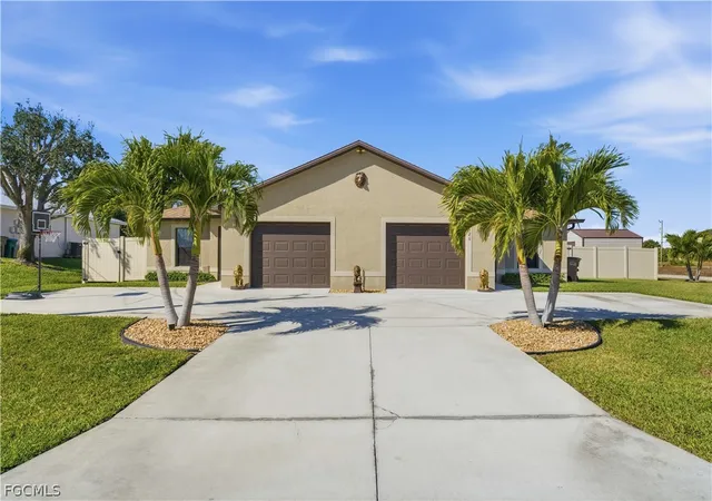 526-528-se-5th-place-cape-coral-fl-33990/hzid_df16b0ea