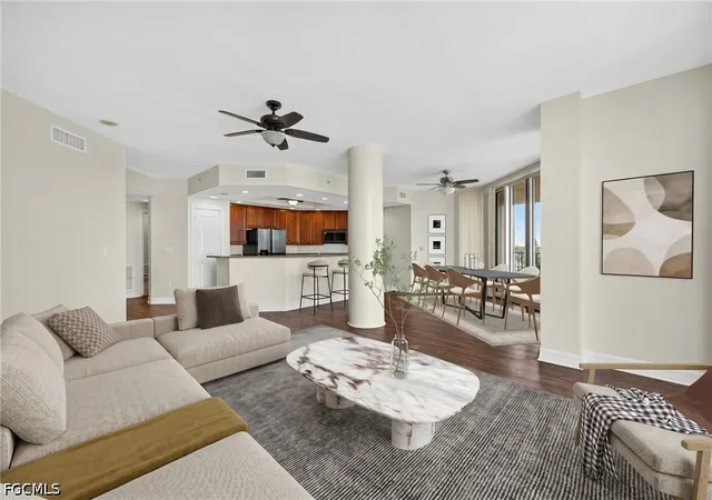 3426-hancock-bridge-pkwy-701-north-fort-myers-fl-33903/hzid_cec35303