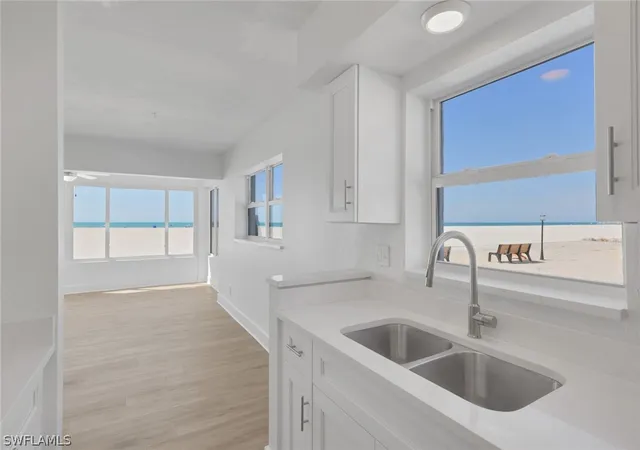 6500-estero-blvd-d123-fort-myers-beach-fl-33931/hzid_95bba6de