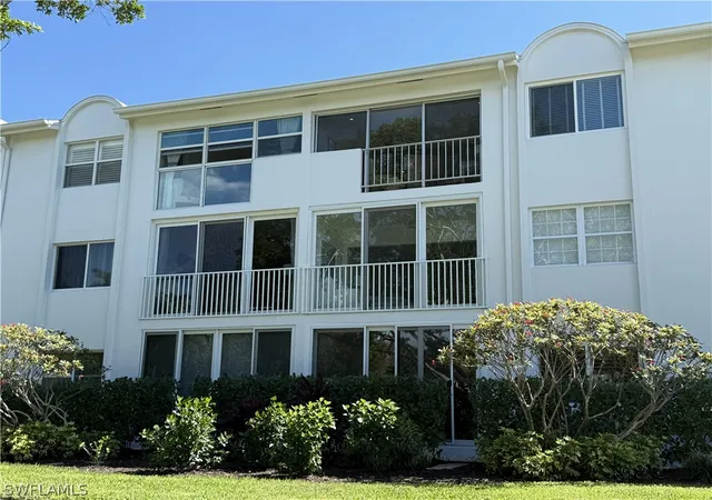 408-broad-ave-s-h408-naples-fl-34102/hzid_3c6b0166