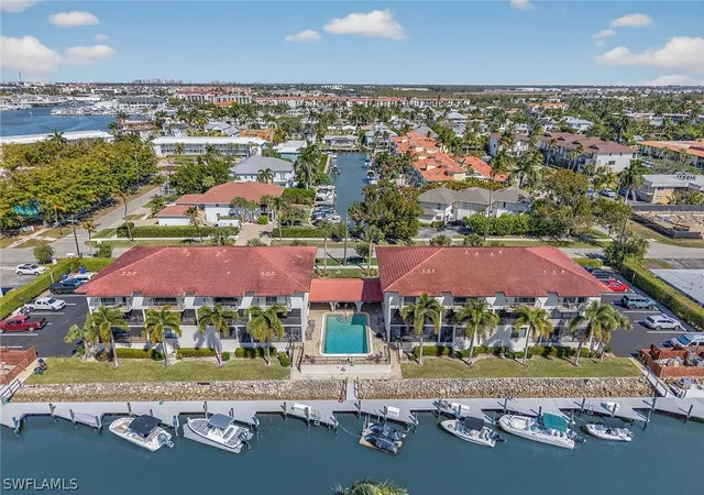 1400-blue-point-ave-202-naples-fl-34102/hzid_d5da8655