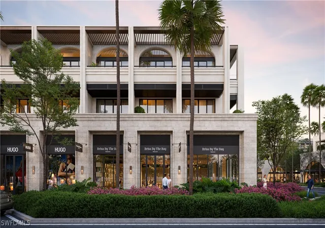 975-6th-ave-s-301-naples-fl-34102/hzid_8b49cf0c