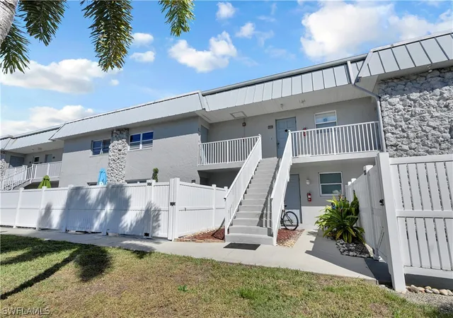 6777-winkler-rd-268-fort-myers-fl-33919/hzid_baf48fad