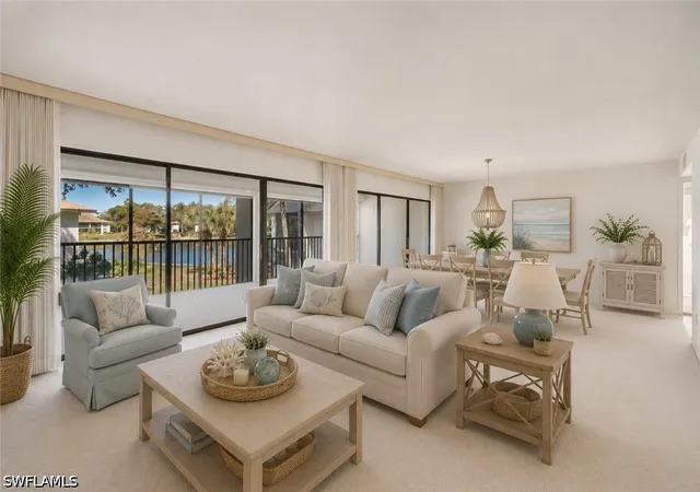 517-lake-louise-cir-201-naples-fl-34110/hzid_b6fba138