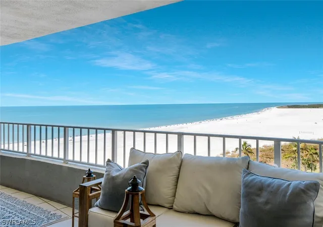 280-s-collier-blvd-1101-marco-island-fl-34145/hzid_84da8924