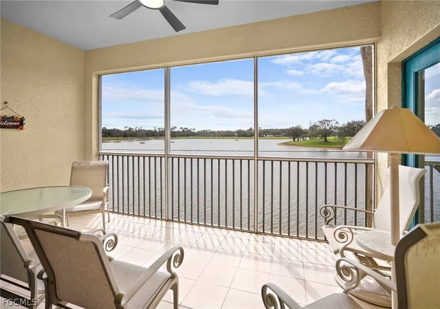 10720-ravenna-wy-203-fort-myers-fl-33913/hzid_b94d59fe