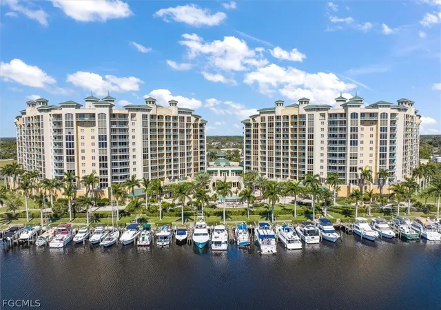 3426-hancock-bridge-pkwy-1106-north-fort-myers-fl-33903/hzid_5ae56b59
