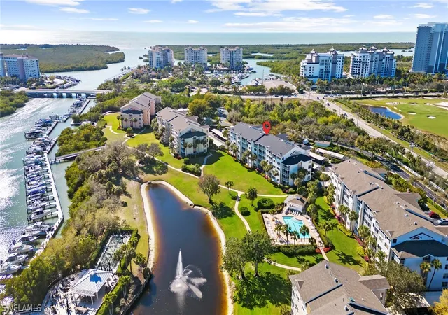 340-horse-crk-dr-307-naples-fl-34110/hzid_436b96df