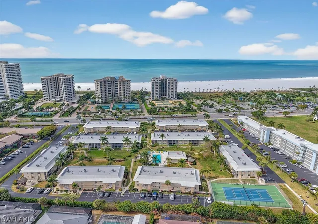 189-s-collier-blvd-c102-marco-island-fl-34145/hzid_da85fc40