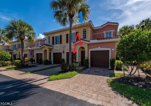 20265-royal-villagio-ct-208-estero-fl-33928/hzid_192de5da
