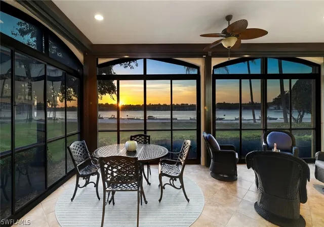 10751-vivaldi-ct-1201-fort-myers-fl-33913/hzid_86846c3e