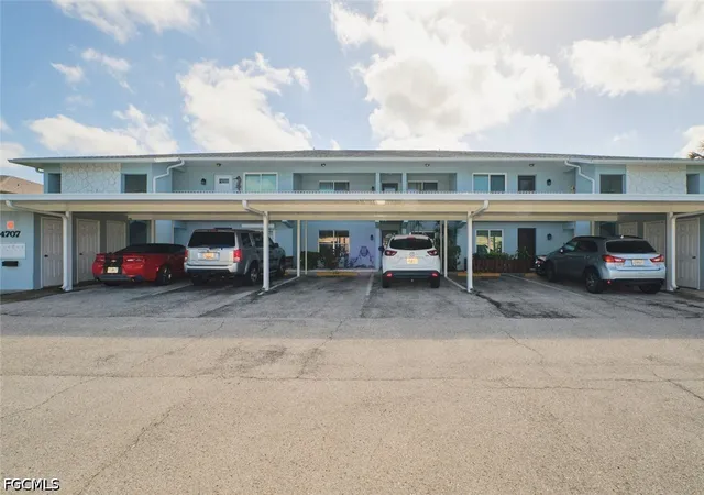 4707-se-5th-ave-102-cape-coral-fl-33904/hzid_07ca5a40