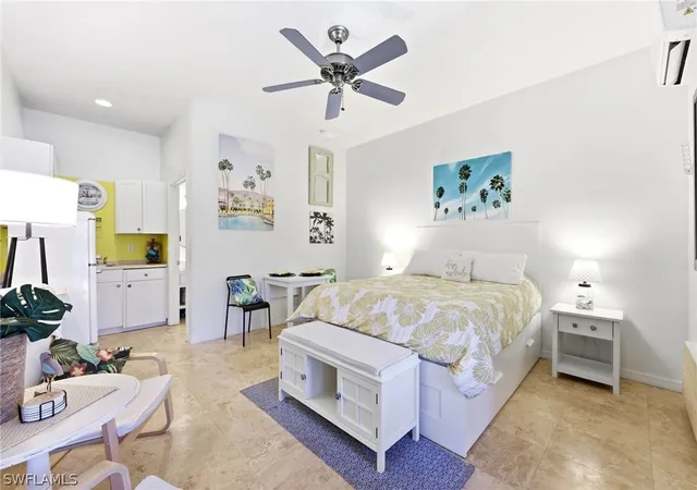 25000-tamiami-trl-e-d152-naples-fl-34114/hzid_e2a97d74