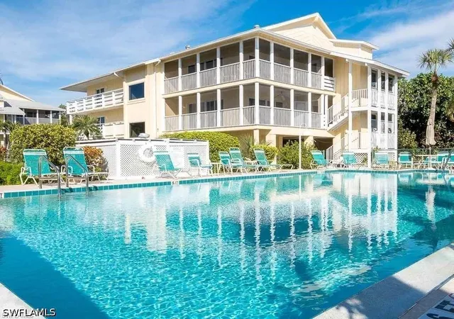 585-e-gulf-dr-a2-sanibel-fl-33957/hzid_8f6b458c