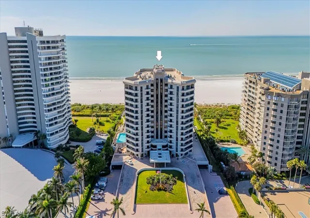 220-s-collier-blvd-1005-marco-island-fl-34145/hzid_f420668c