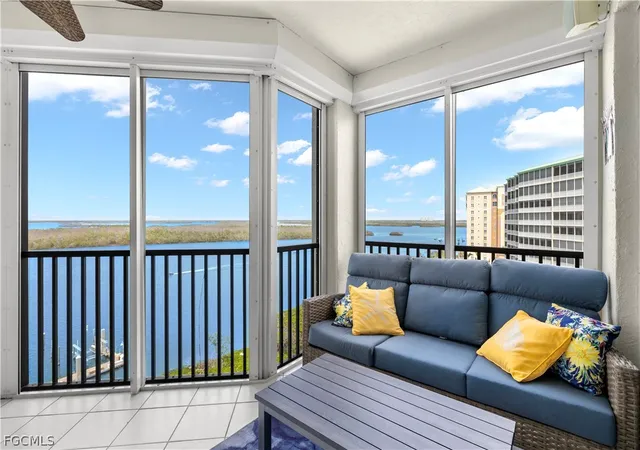 4183-bay-beach-ln-374-fort-myers-beach-fl-33931/hzid_883596a0
