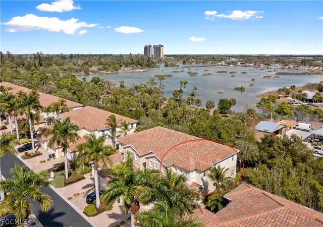 14941-reflection-key-cir-622-fort-myers-fl-33907/hzid_9bc8e74c