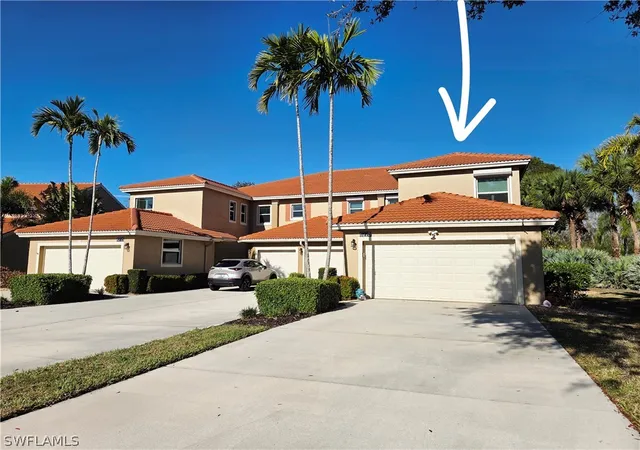 6775-huntington-lakes-cir-202-naples-fl-34119/hzid_0e61863c