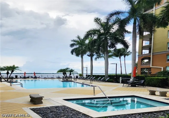 2825-palm-beach-blvd-416-fort-myers-fl-33916/hzid_fd960af9