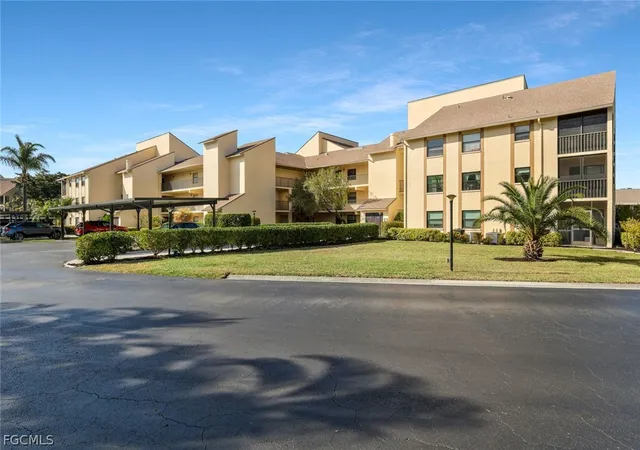 13240-white-marsh-ln-3133-fort-myers-fl-33912/hzid_03d57a56