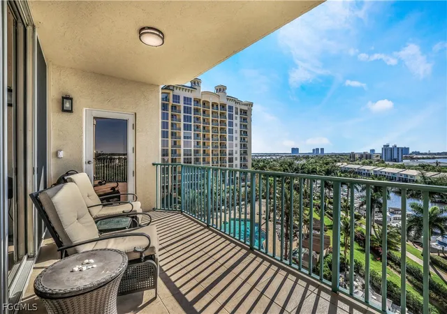3426-hancock-bridge-pkwy-704-north-fort-myers-fl-33903/hzid_d3617aeb