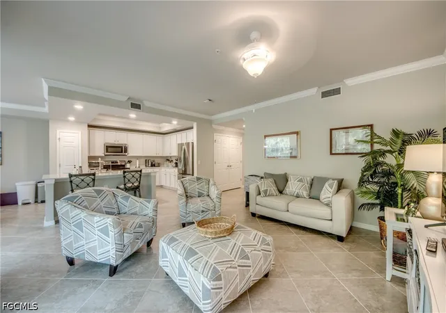 10751-palazzo-wy-102-fort-myers-fl-33913/hzid_a1ada269