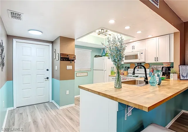 1201-barrett-rd-1204-north-fort-myers-fl-33903/hzid_b3eee81c