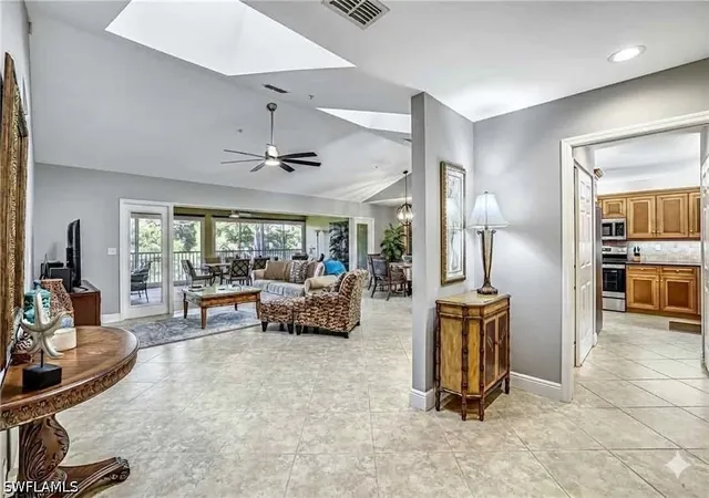 760-waterford-dr-303-naples-fl-34113/hzid_14a7c756