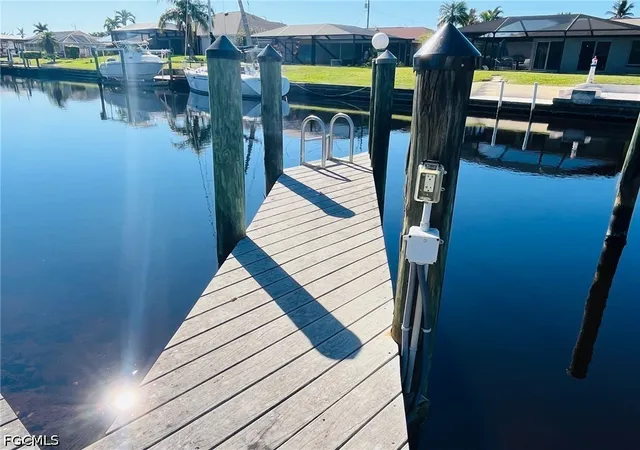 4802-tudor-dr-202-cape-coral-fl-33904/hzid_c1d3fe2c