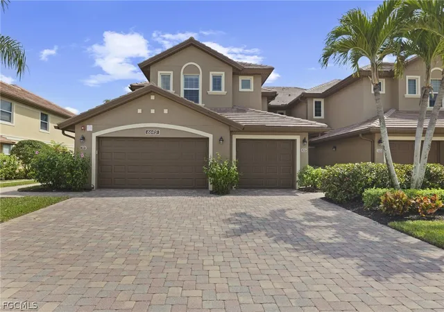 6645-alden-woods-cir-201-naples-fl-34113/hzid_ad819c75