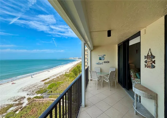 890-s-collier-blvd-705-marco-island-fl-34145/hzid_178a92e3