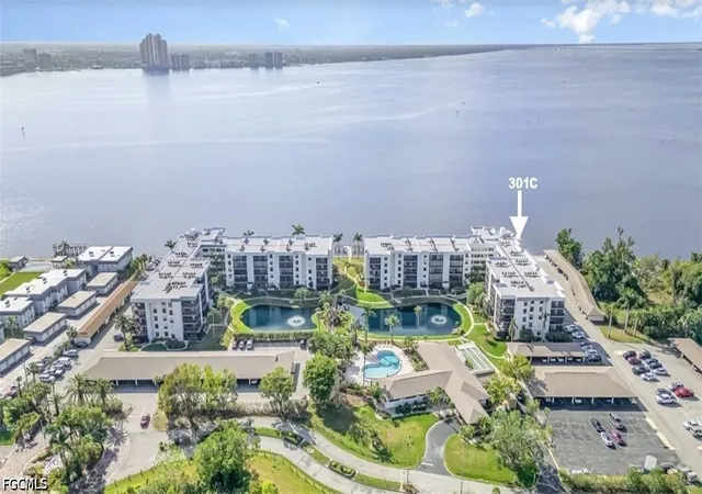 3490-n-key-dr-301-north-fort-myers-fl-33903/hzid_1635d114