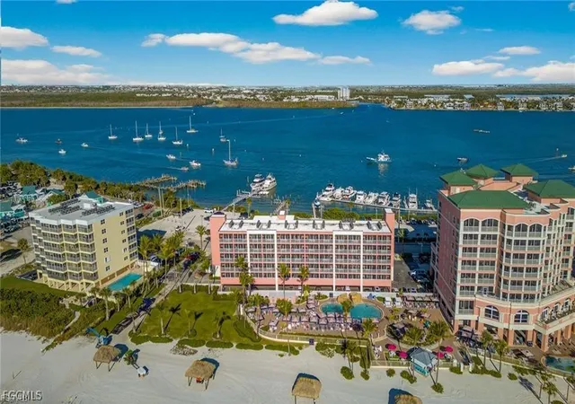 140-estero-blvd-2405-fort-myers-beach-fl-33931/hzid_409394b3