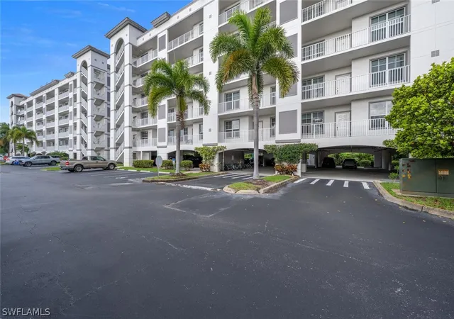 28700-trails-edge-blvd-bonita-springs-fl-34134/hzid_5f67d44d