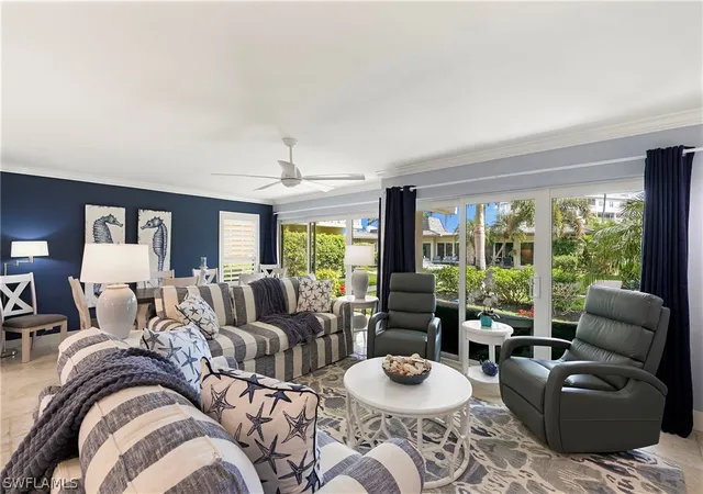 1215-edington-pl-o-1-2w-marco-island-fl-34145/hzid_6c6c384e