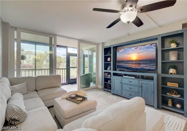 25808-cockleshell-dr-115-bonita-springs-fl-34135/hzid_0de4fcd1