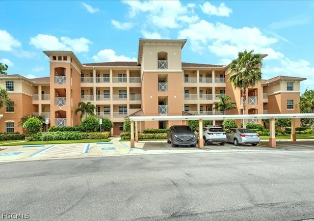 10550-amiata-wy-303-fort-myers-fl-33913/hzid_d51016eb