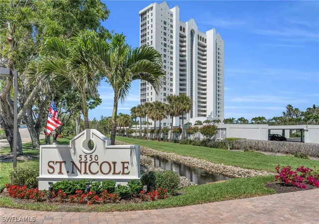 5550-heron-point-dr-304-naples-fl-34108/hzid_14884a4b