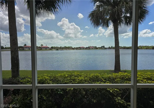 25069-peacock-ln-101-naples-fl-34114/hzid_704b767a