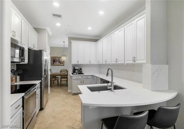 28531-carlow-ct-1502-bonita-springs-fl-34135/hzid_8e3014d6
