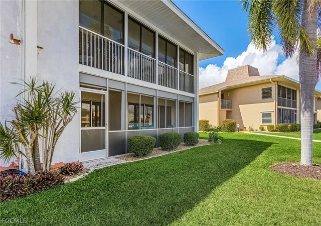 4105-se-19th-place-101-cape-coral-fl-33904/hzid_9b8a61be