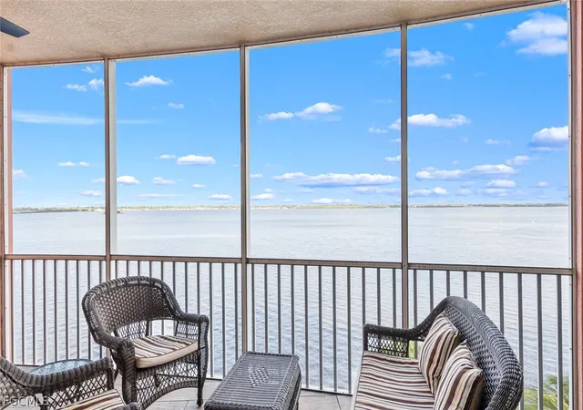 2745-1st-st-604-fort-myers-fl-33916/hzid_25167521