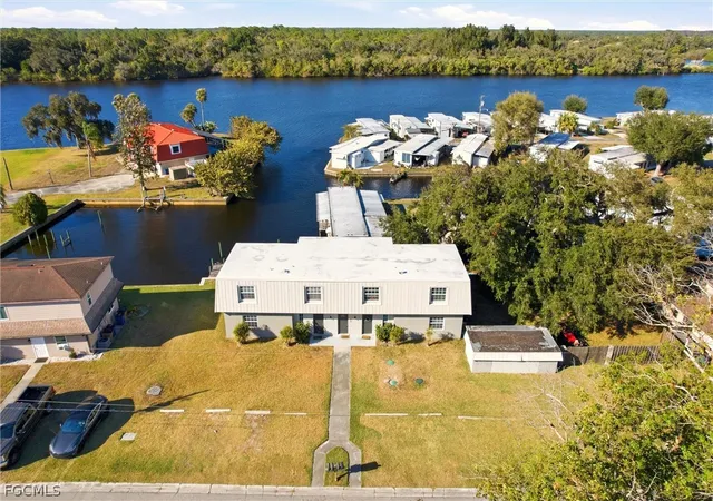 14938-wise-way-fort-myers-fl-33905/hzid_c189f073