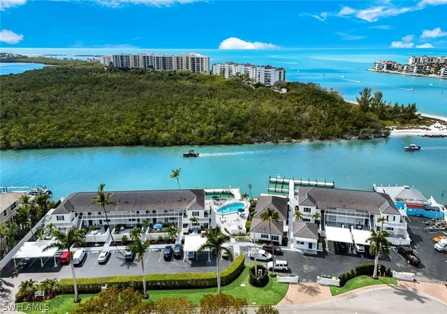 1170-edington-pl-b3-marco-island-fl-34145/hzid_92a9da87