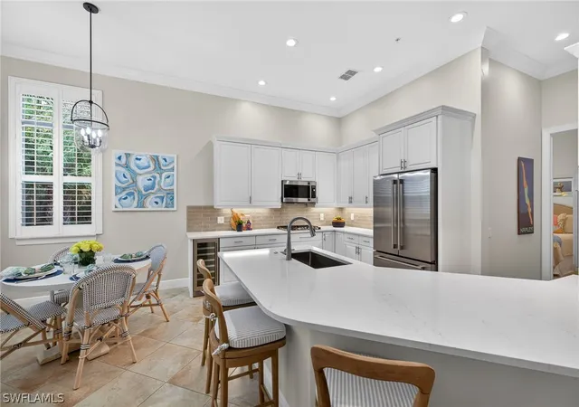 28530-calabria-ct-102-naples-fl-34110/hzid_14d9b528