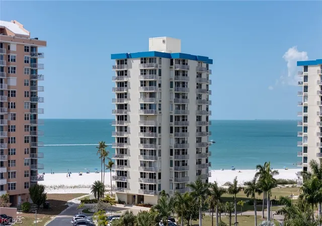 7360-estero-blvd-403-fort-myers-beach-fl-33931/hzid_8be950a0