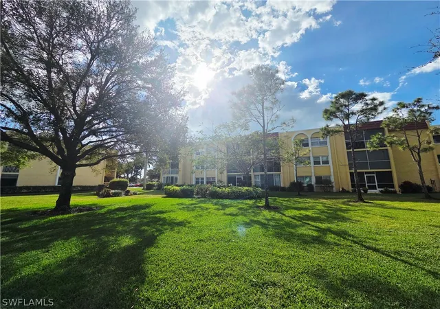 1086-forest-lakes-dr-9207-naples-fl-34105/hzid_adbd971e