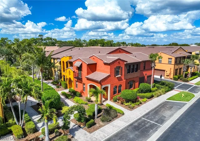 9037-alturas-st-3702-naples-fl-34113/hzid_a8a7dc36