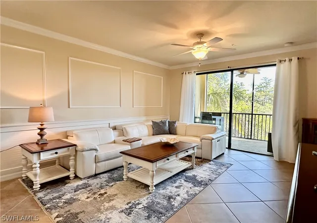 9834-giaveno-cir-1724-naples-fl-34113/hzid_3814f0d8