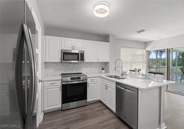 8241-grand-palm-dr-2-estero-fl-33967/hzid_5710167c